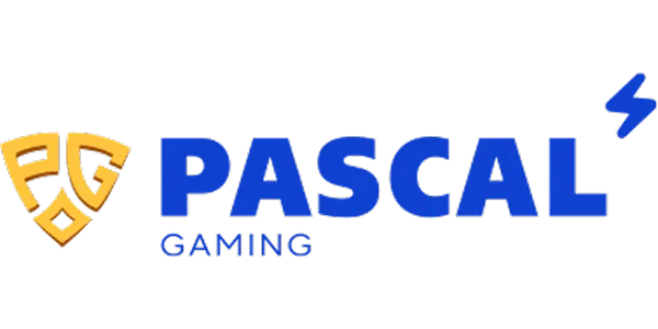 PAS