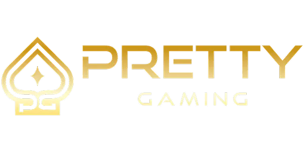 Pretty Gaming