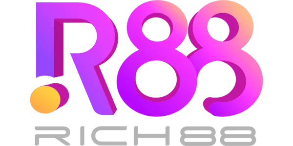 Rich88