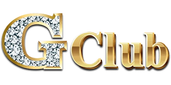 RCG