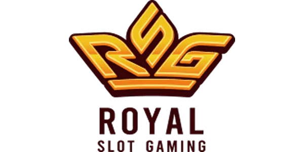 Royal Slot Gaming