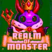 Realm Of Monster