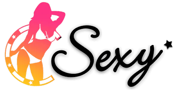 Sexy Gaming