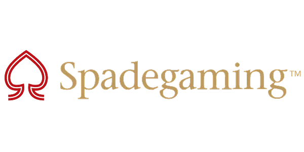 Spadegaming