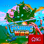 SG0131