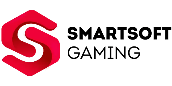 SS