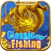 Classic Fishing