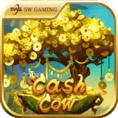 Cash Cow