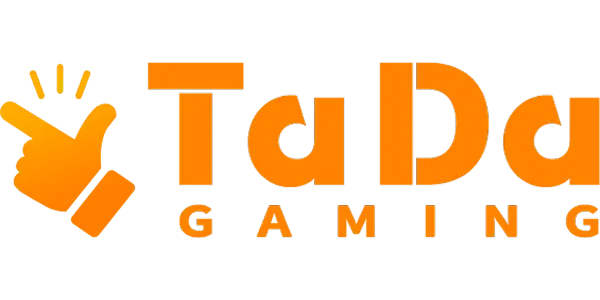 Tada Gaming