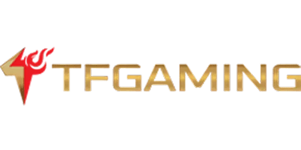 TF Gaming