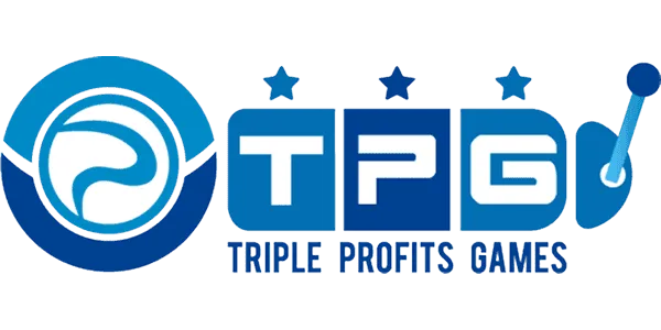 Top Play Gaming