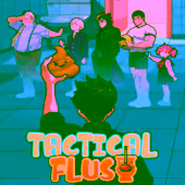 Tactical Flush