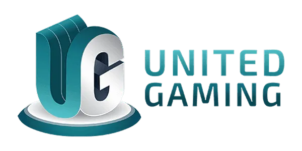 UG2