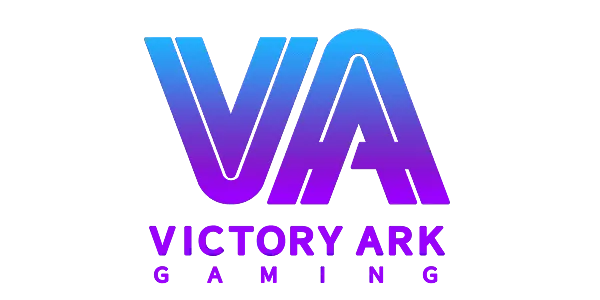 Victory Ark