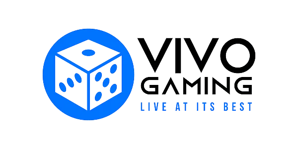 Vivo Gaming