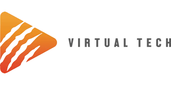 VT