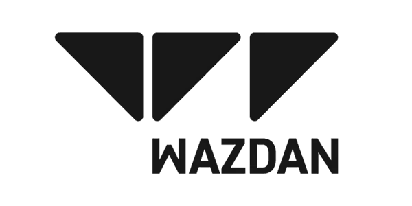 WD