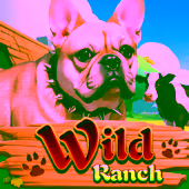 Wild Ranch