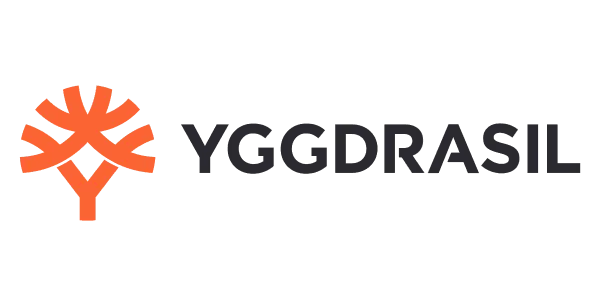 Yggdrasil