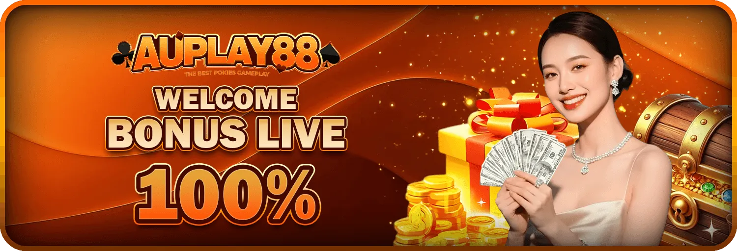 Promotion 3