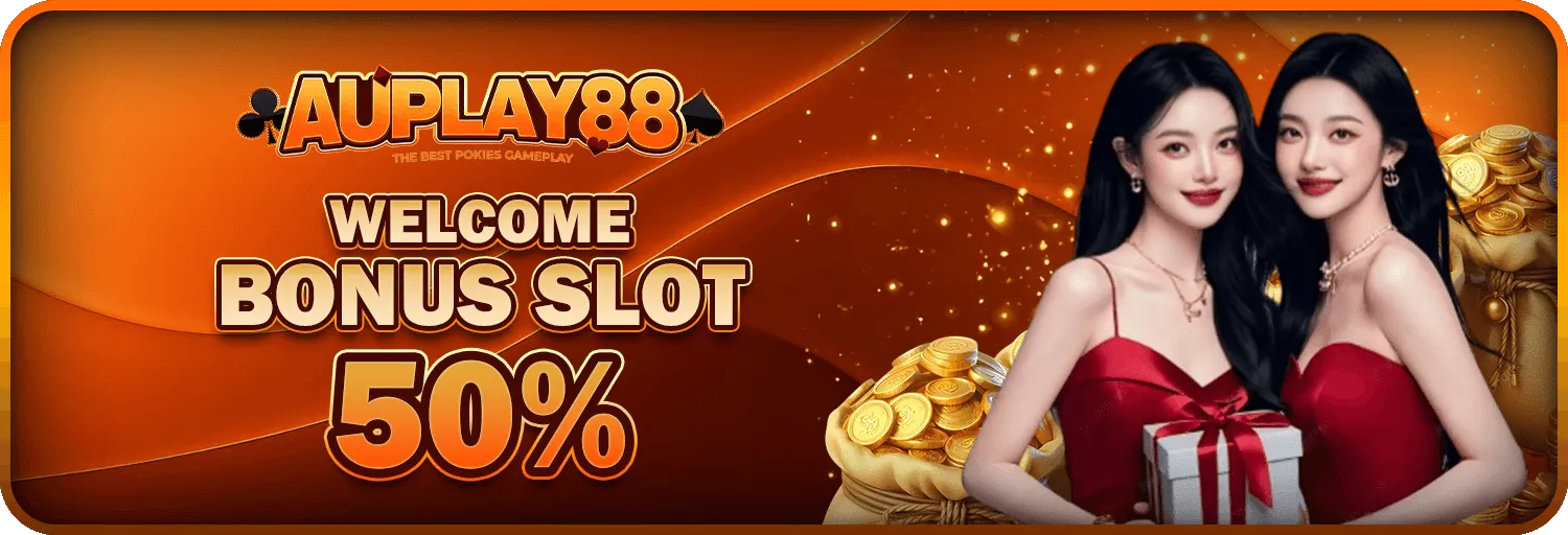 Promotion 5