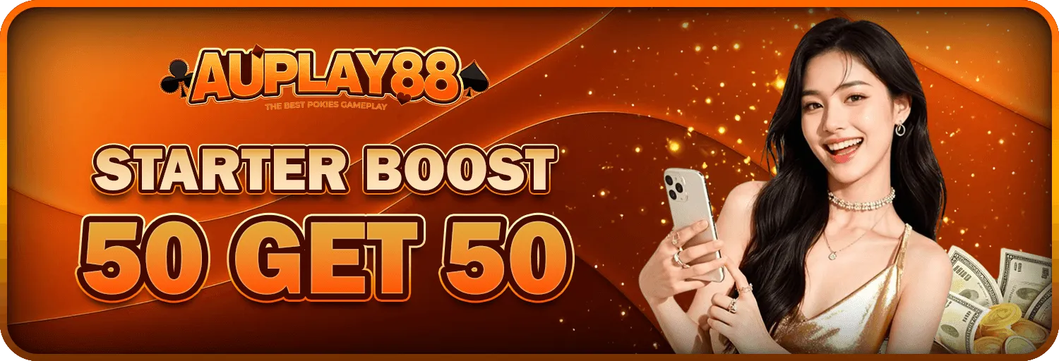 Promotion 8