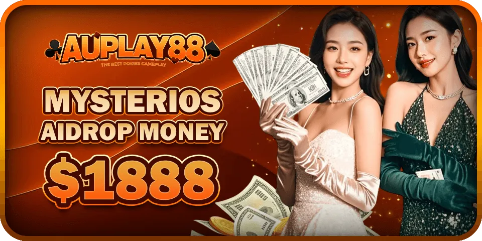 How Auplay88 Bonuses Work: Wagering Explained