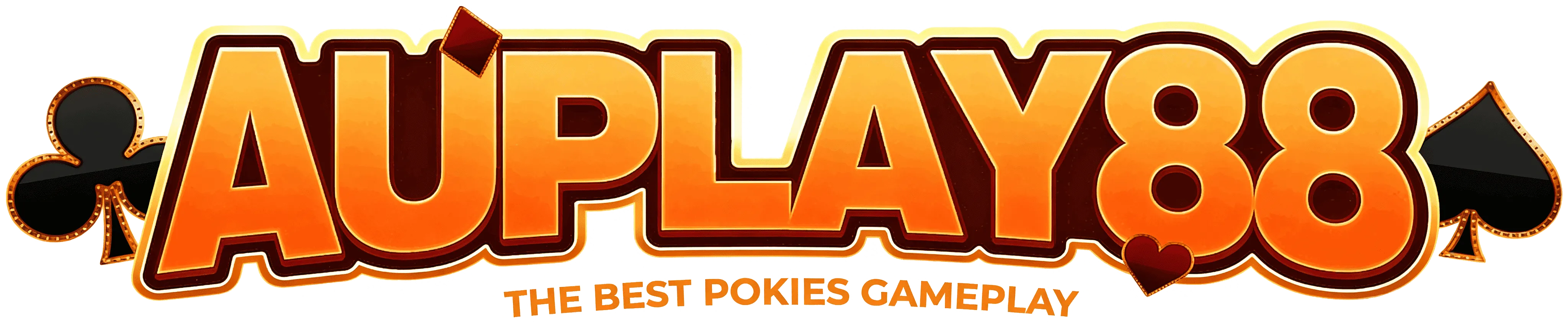 AUPLAY88